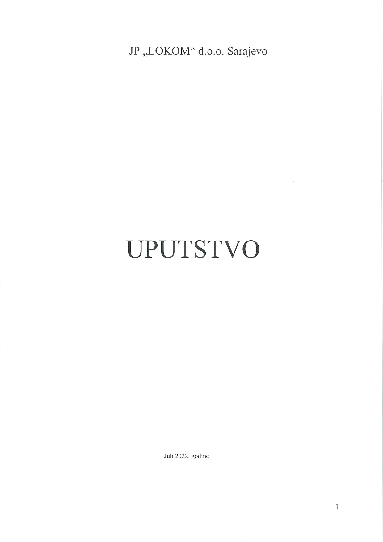 Uputstvo_page-0001